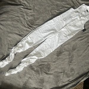 Kroix jumpsuit size medium